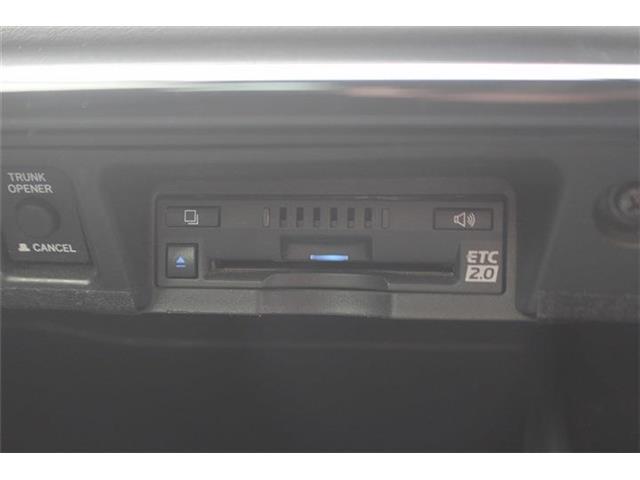095f9f0d7b7bf8884dcd0735234da9f6.jpg