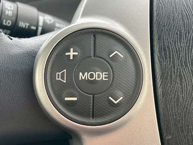 45e7464aae64e269e12260472697a52f.jpg