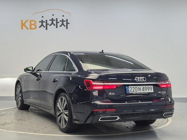 6011500254R2.jpg