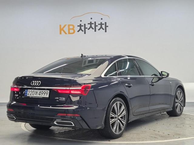 6011500254R3.jpg