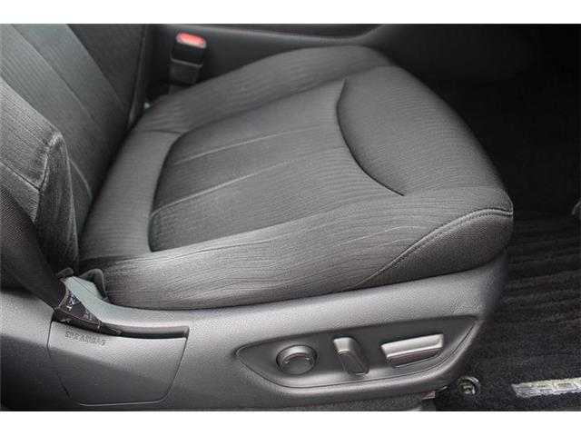 ab6bb91d3458cc81afdea7eafa075072.jpg