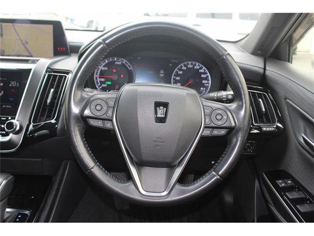dfe3cab40abca468215d2818f74e7f67.jpg