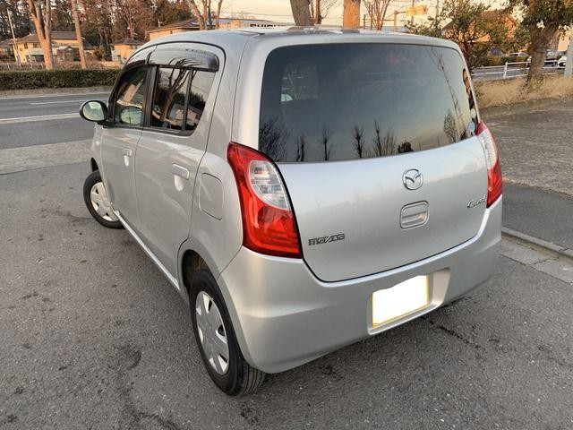 0804442735865226519a486f58416278.jpg