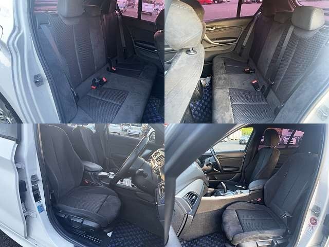 49e2cc5d12cb0822fcd0a121aa6ac209.jpg