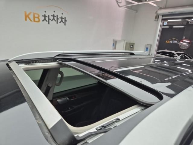 5121003255R13.jpg