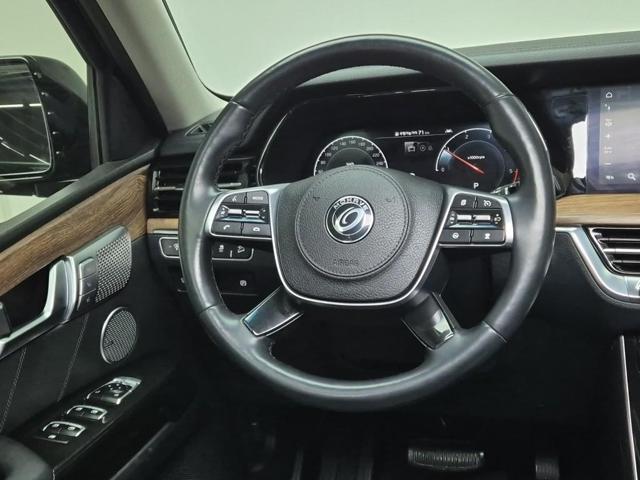 5121003255R9.jpg
