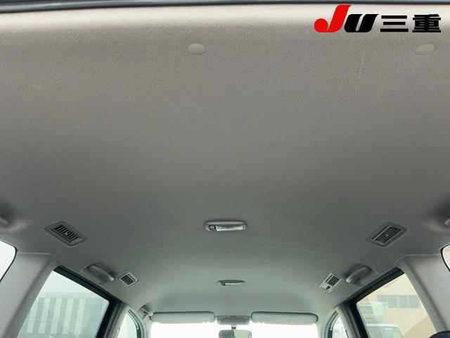 a7d6db92909bf74fadeb5bd557a2080e.jpg