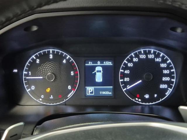 5121502303R6.jpg