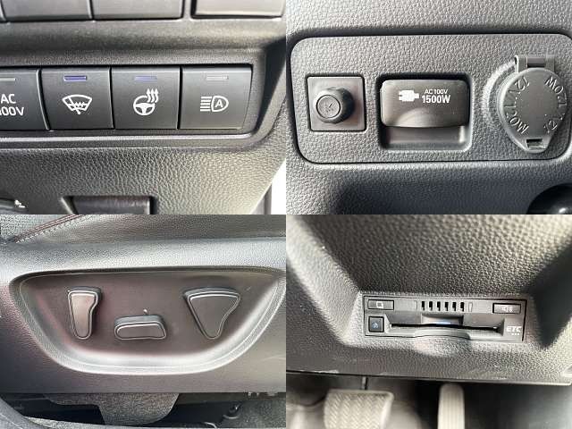 eae0d8992155d8ba8ca1e0849ee1ed18.jpg