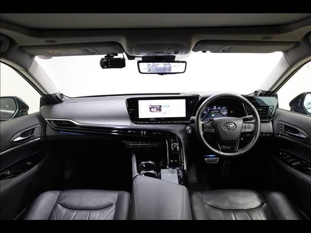 7787fc77f2587a94165dcb50c4e68763.jpg