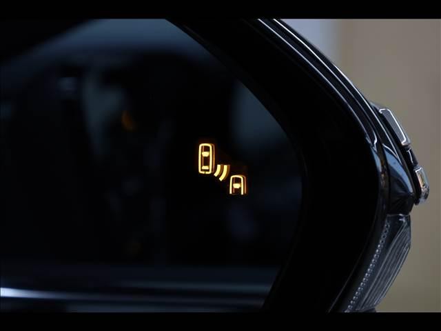 9f3d81be340e8d485ac2e15dd86c9979.jpg
