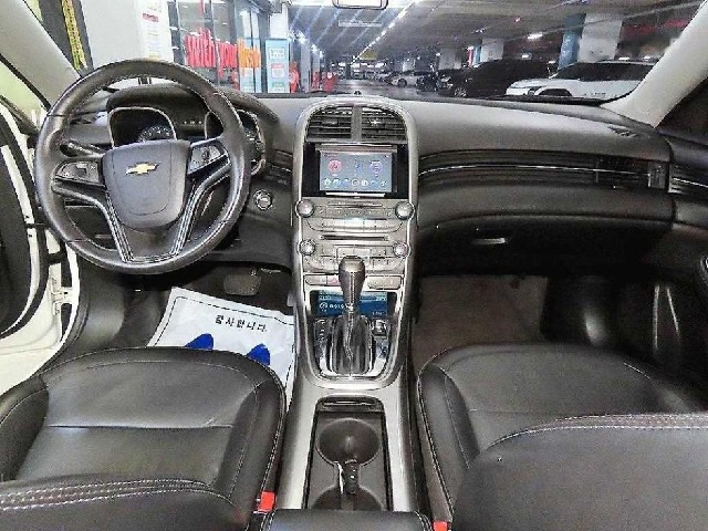 c180a955273ae7cf7933952c8bed476e.jpeg