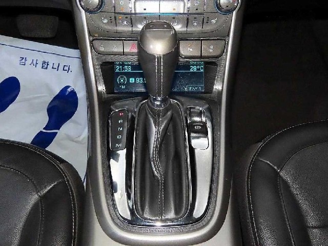 f7c665dac94111df9ef1053da757a17a.jpeg