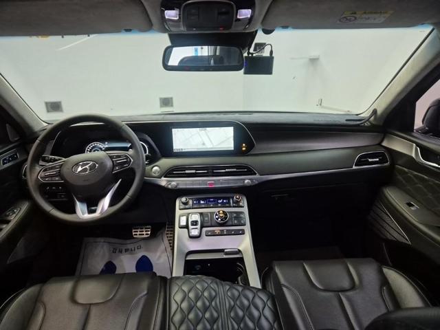 5121502395R7.jpg