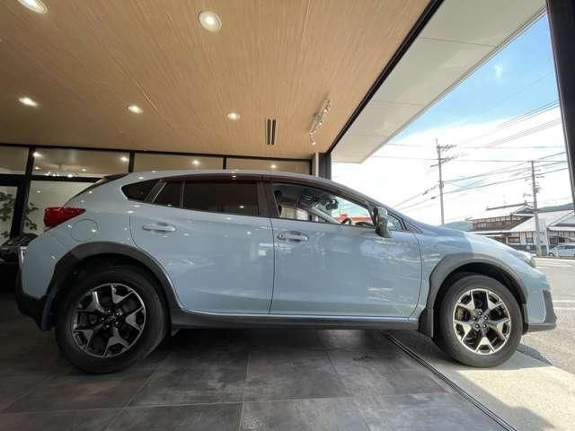 3290d974151d677488e8dc1543503a82.jpg