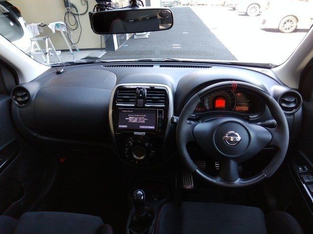 beca33b1921023eb9fb407ed7cba2feb.jpg