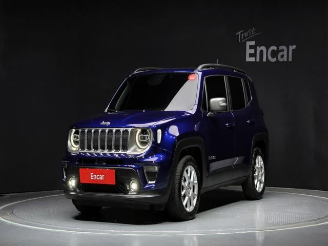 2ba9b51d42add70e6216b76d31ee9bd9.jpg
