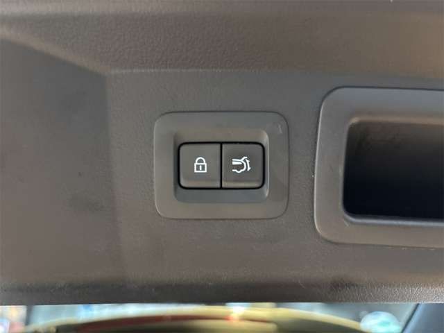 bdb9e7fec3ae775d82992906b94c253f.jpg