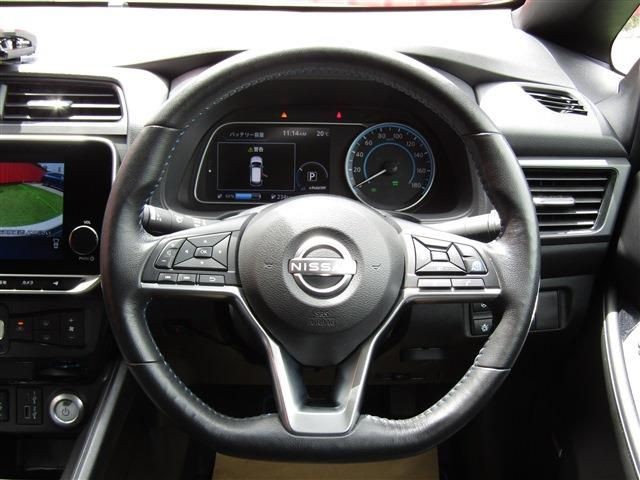 d82c4e94bae1a1ed998a1227d91fd492.jpg