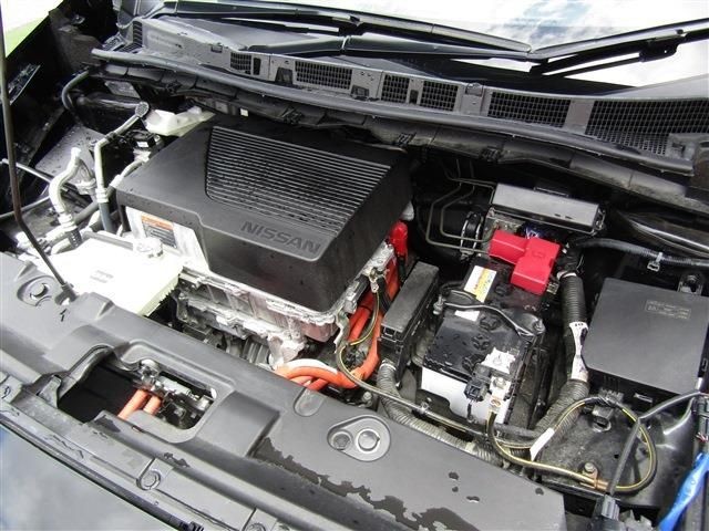 f95d66087e8eac8c9eb8b8fc916a281d.jpg