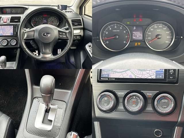 0cf44c51086e98bf37662ee3c9ca9660.jpg