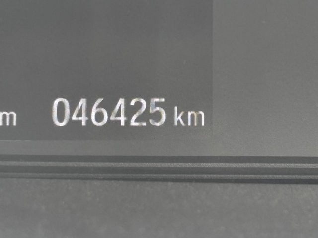 2ddd80eb7780a4e9013aeaeae3885213.jpg