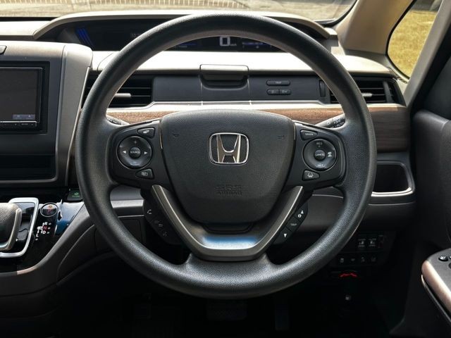 b284e4e96707091ddb7a00a4bda25daf.jpg