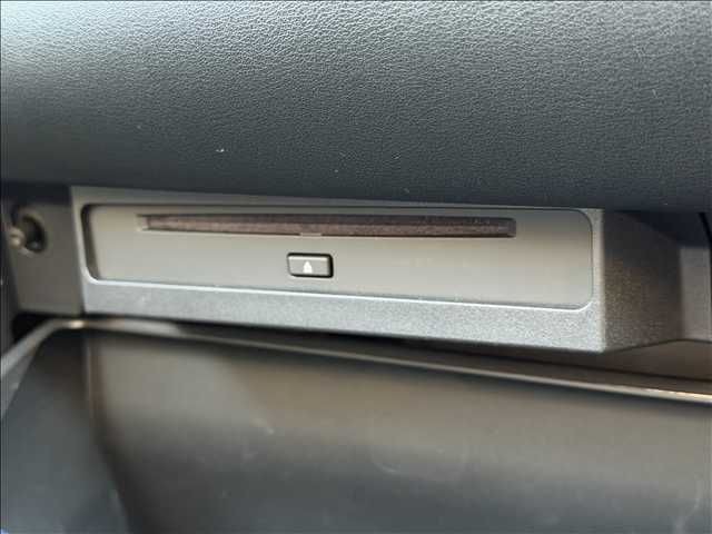 ece9bd2ca6160c10d5da5e981c85f66e.jpg