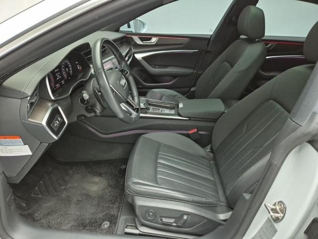 5121002918R11.jpg