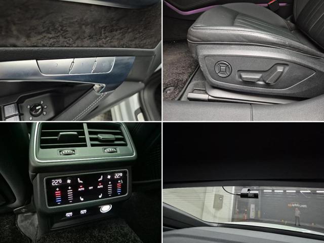 5121002918R19.jpg