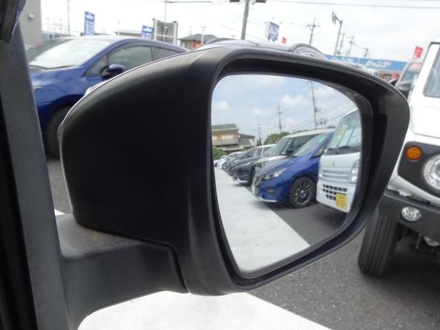 527dd1bcd0e48defd3099fc440120776.jpg