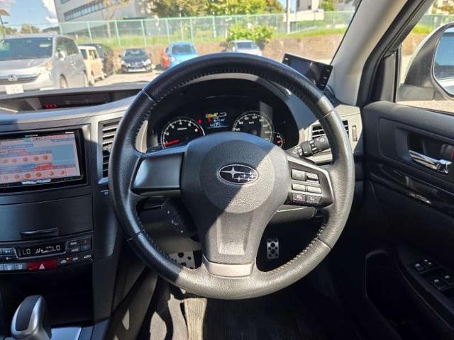 0705802A30261005W00818.jpg
