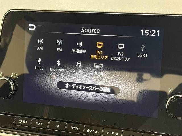 2f6ae896dd1bd7e36f576e48671f030f.jpg