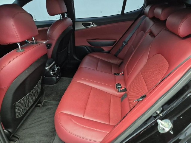 6071501790R12.jpg