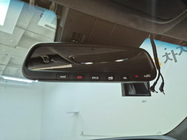 6071501790R16.jpg