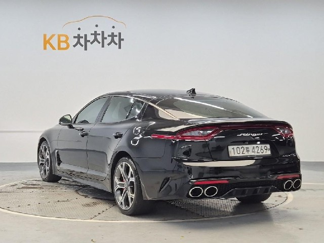 6071501790R2.jpg