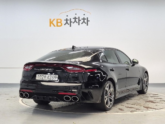 6071501790R3.jpg