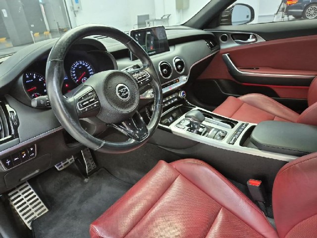 6071501790R7.jpg