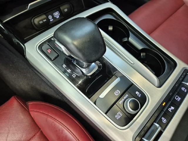 6071501790R8.jpg