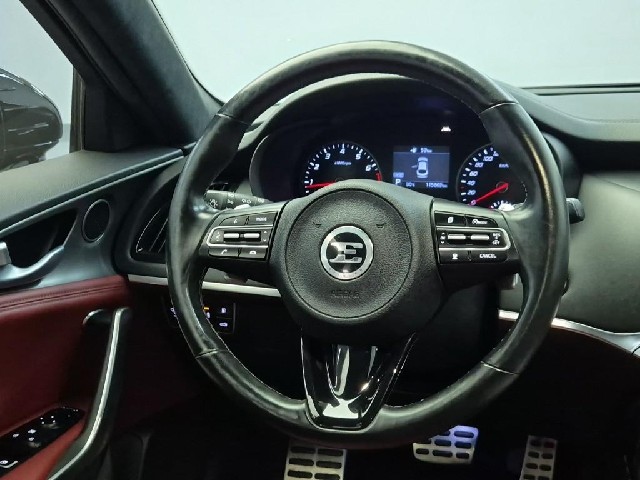 6071501790R9.jpg