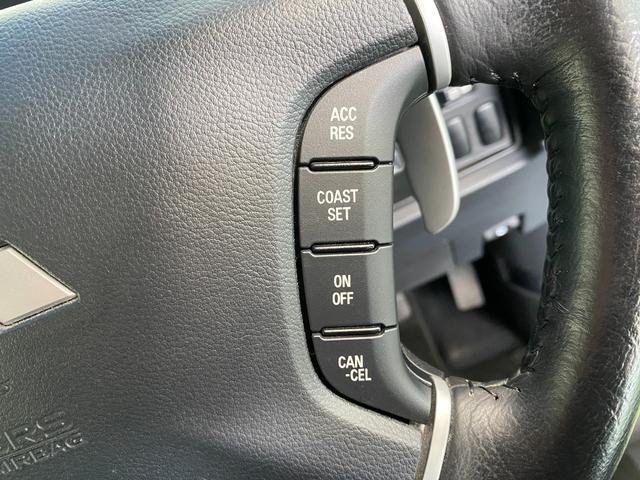 bf97c311949fc4bf512e748de41a9ce2.jpg