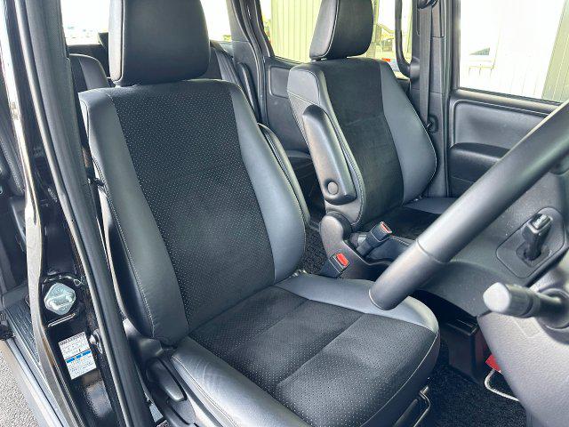 674bd1ad26f9ae8e544a3f1130f97ce9.jpg
