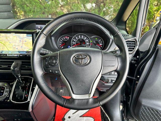 99133e2d409c49aa2bb609639b2fbce6.jpg