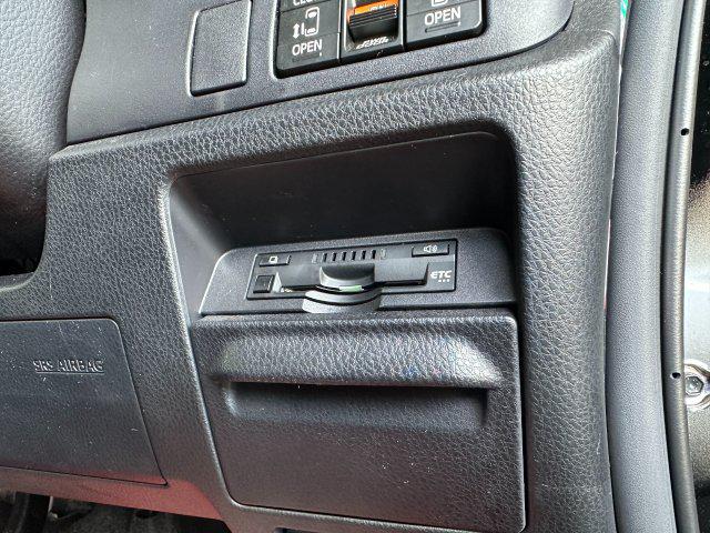 cef35d97abad8118cd9fe76b3f713079.jpg