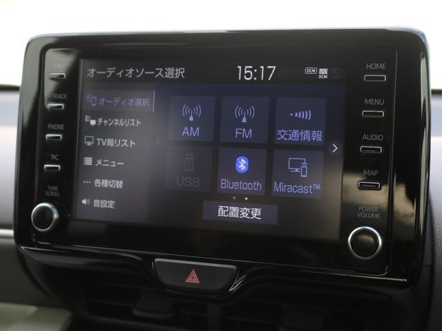 0509625A30261012W00215.jpg