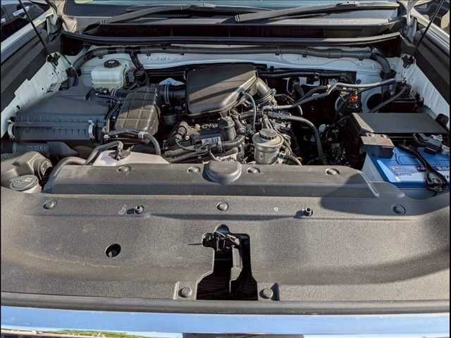 ac563553c76f68ef22f13e24d7c3b2b4.jpg