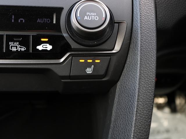 0509625A30260930W00109.jpg