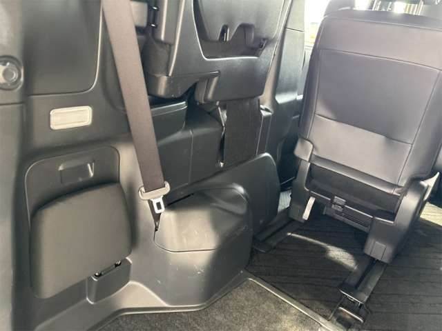 0e38daf7733df1c7755a22f2ce045413.jpg