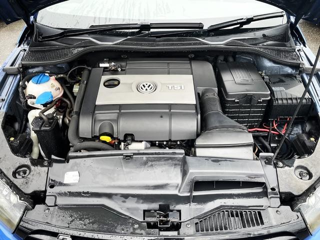 9540090A30260921W00116.jpg