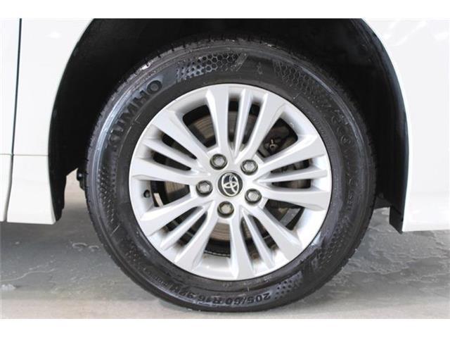 289c200d1a062783ed8aa70e6d90bc6f.jpg
